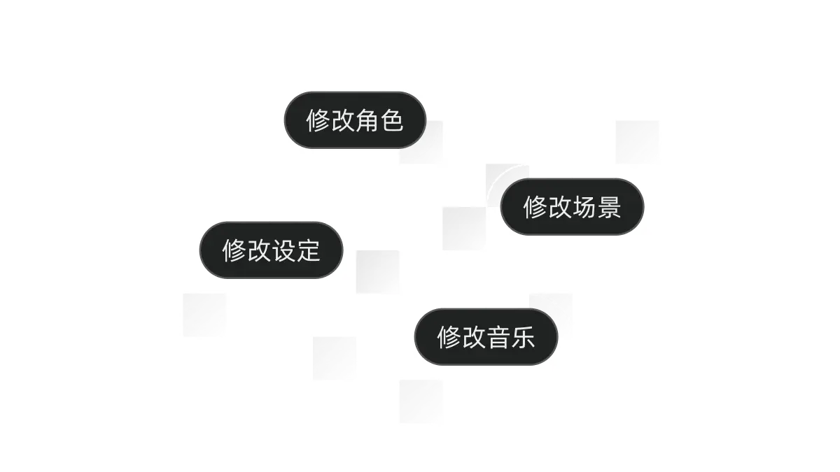 开放创作平台